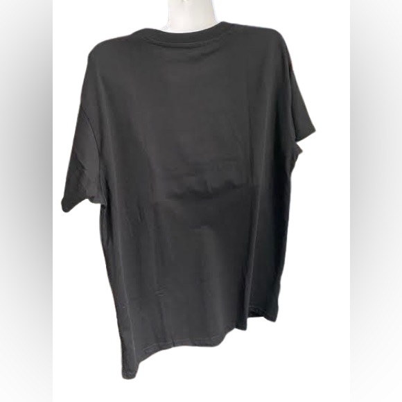 🍕Unisex Pizza T-Shirt - Picture 2 of 8